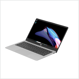 Laptop HP 245 G10 R5 7520U/8GB/512GB/Win11 (8F155PA)